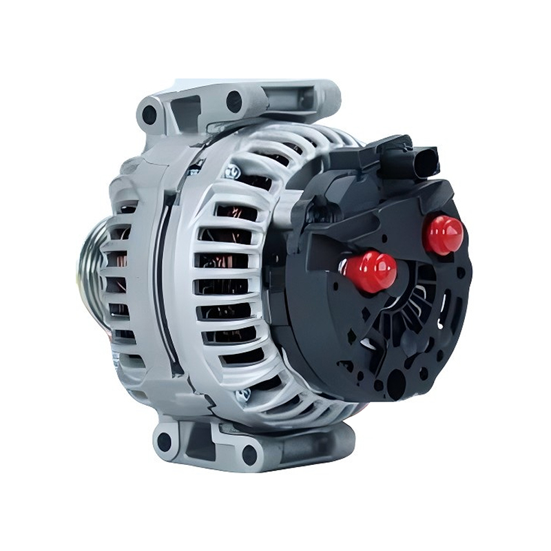 Alternatore per auto Bosch 12V 150A 11064/0124615009 per AUDI A4 1.6L, 1.8L, 2.0L