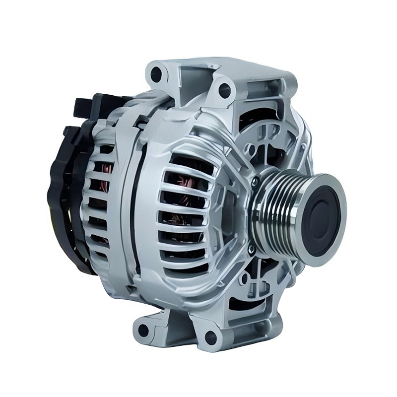 Alternatore per auto Bosch 12V 150A 11064/0124615009 per AUDI A4 1.6L, 1.8L, 2.0L