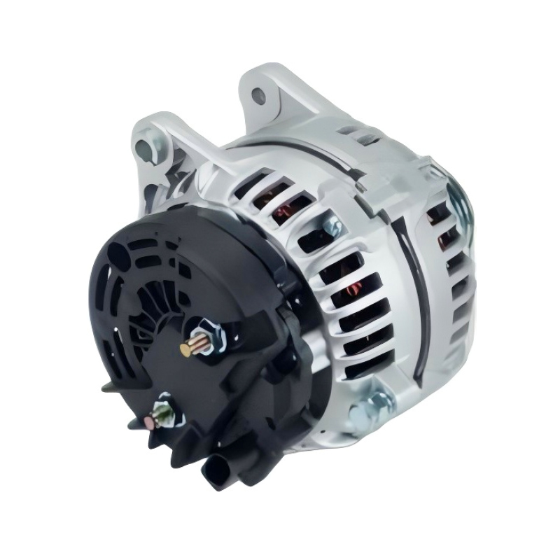 12V 150A 23368/0124525047 Alternatore auto Bosch per RENAULT LAGUNA 2.0L 16V VEL SATIS 2.0L TURBO