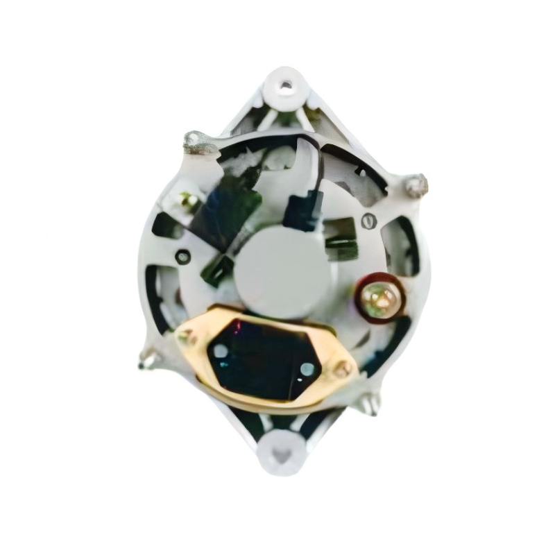 Alternatore auto Bosch 24V 55A 12596/0120484040 per BOSCH Universal