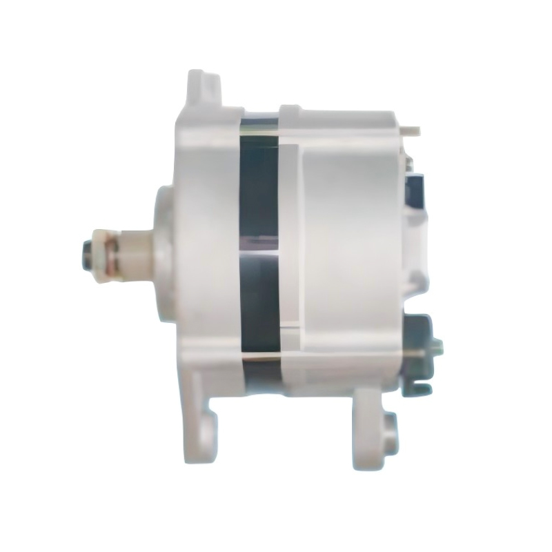 Alternatore auto Bosch 24V 55A 12135/0120469978 per IVECO EuroCargo EuroTrakker 100E15 90E37