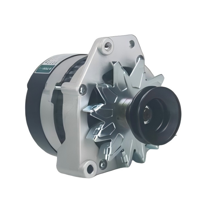 12V 90A 14396/0120469586 Alternatore per auto Bosch per VOLKSWAGEN Jetta 1.8 AUDI 100 2.0L quattro C4 4A
