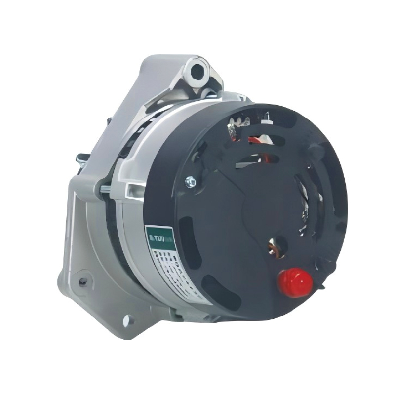 12V 90A 14396/0120469586 Alternatore per auto Bosch per VOLKSWAGEN Jetta 1.8 AUDI 100 2.0L quattro C4 4A