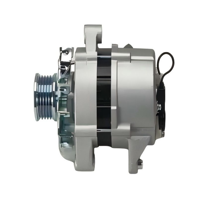 Alternatore auto Bosch 12V 70A 9120690504 per TOYOTA COROLLA/CONQUEST 160/180