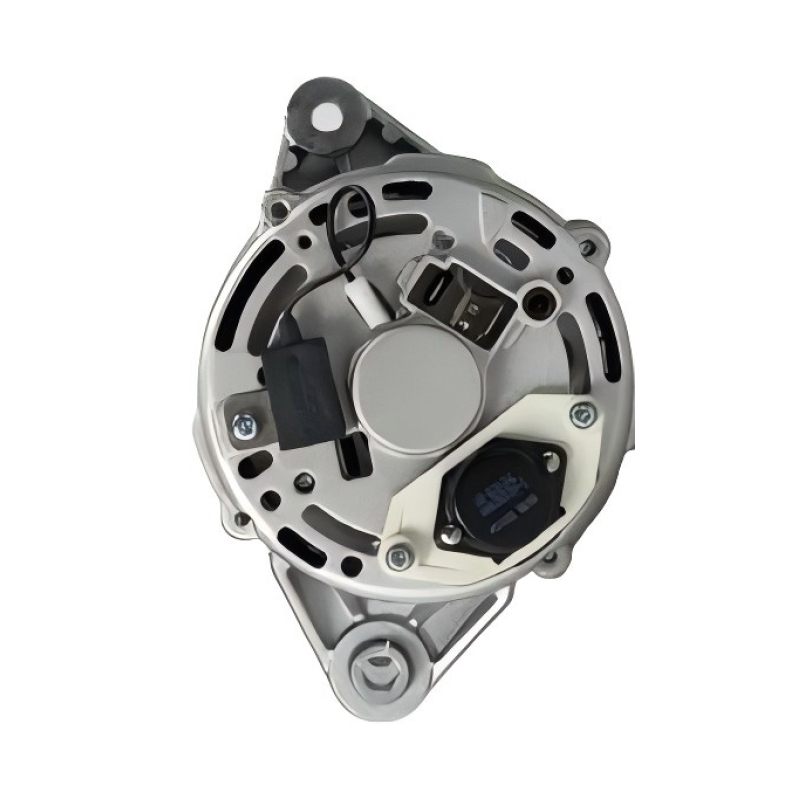 Alternatore auto Bosch 12V 70A 9120690504 per TOYOTA COROLLA/CONQUEST 160/180