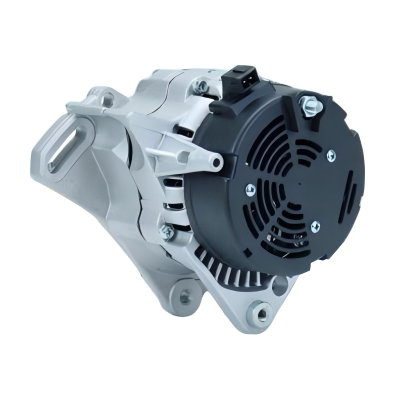 Alternatore per auto Bosch 12V 90A 13605/0120485036 per VOLKSWAGEN GOLF,JETTA 1.6L,1.8L,2.0L