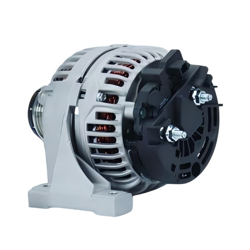 Alternatore auto Bosch 12V 120A 13997/0124525001 per TOYOTA CONQUEST 160i/180i