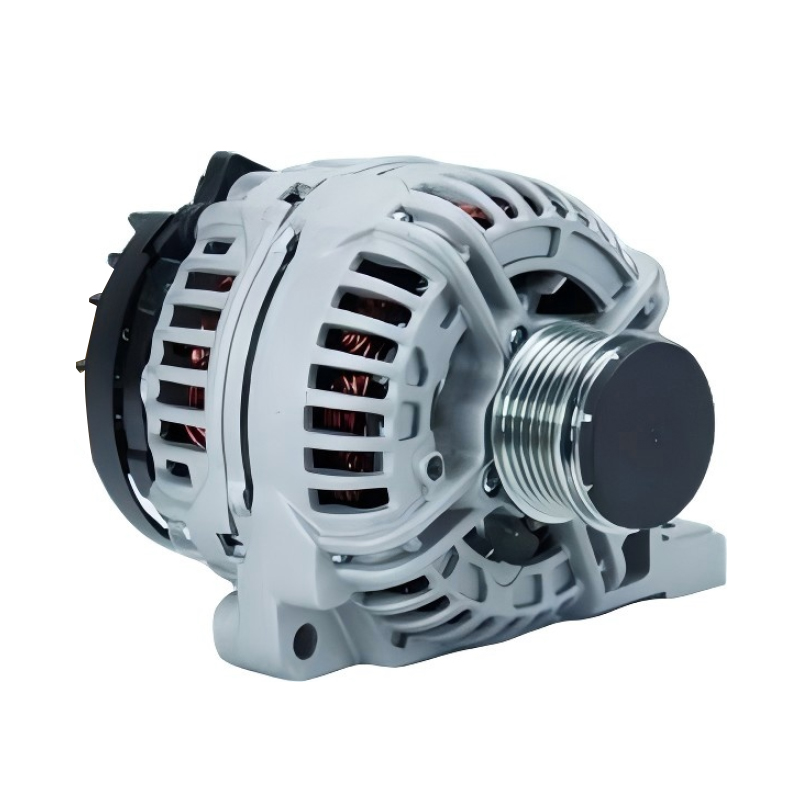 Alternatore auto Bosch 12V 120A 13997/0124525001 per TOYOTA CONQUEST 160i/180i