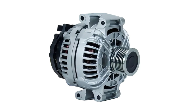 Alternatore per auto BOSCH