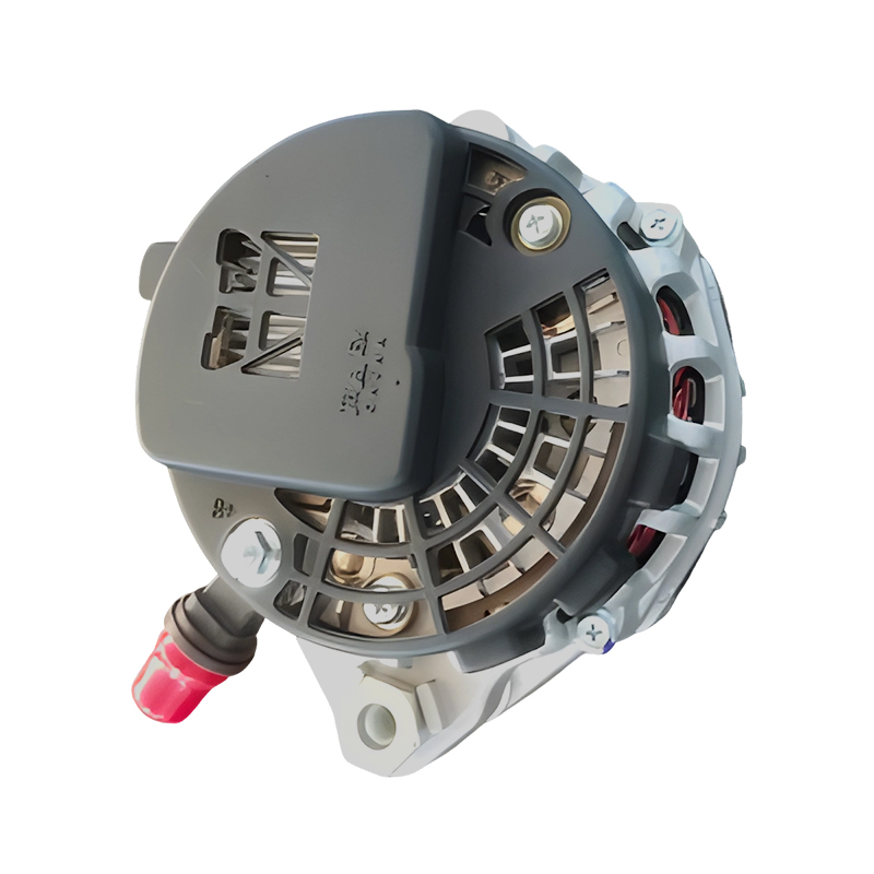 Alternatore per auto 12V 90A 3701100EG01 CINA per Haval H1,H2,T5