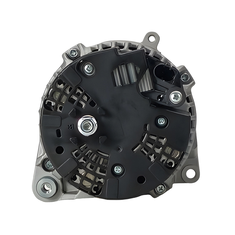 Alternatore per auto Bosch 12V 150A 20741N/0125711030 per MERCEDES BENZ B180 2.0