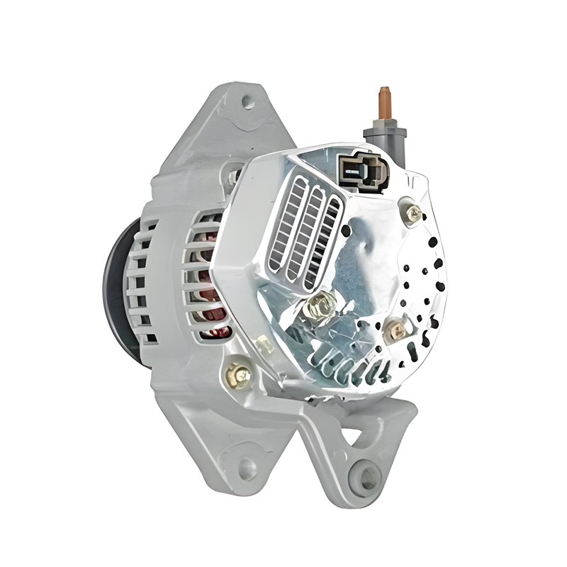 Alternatore per auto 12V 50A 3140075D10/1002119020 DENSO per MOTORE SUZUKI F5A F5B