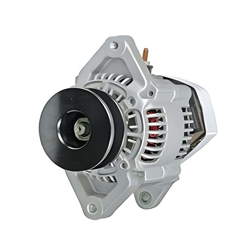 Alternatore per auto 12V 50A 3140075D10/1002119020 DENSO per MOTORE SUZUKI F5A F5B