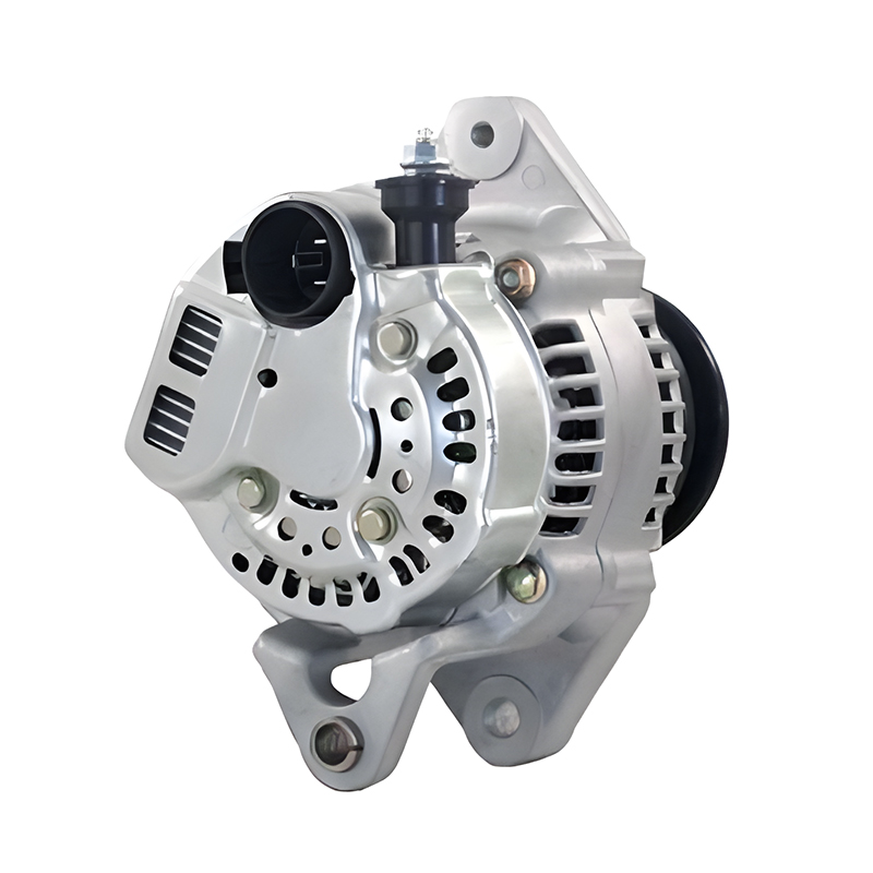 Alternatore per auto 12V 55A 13255N/3140060A84 DENSO per MOTORE SUZUKI G13B G10
