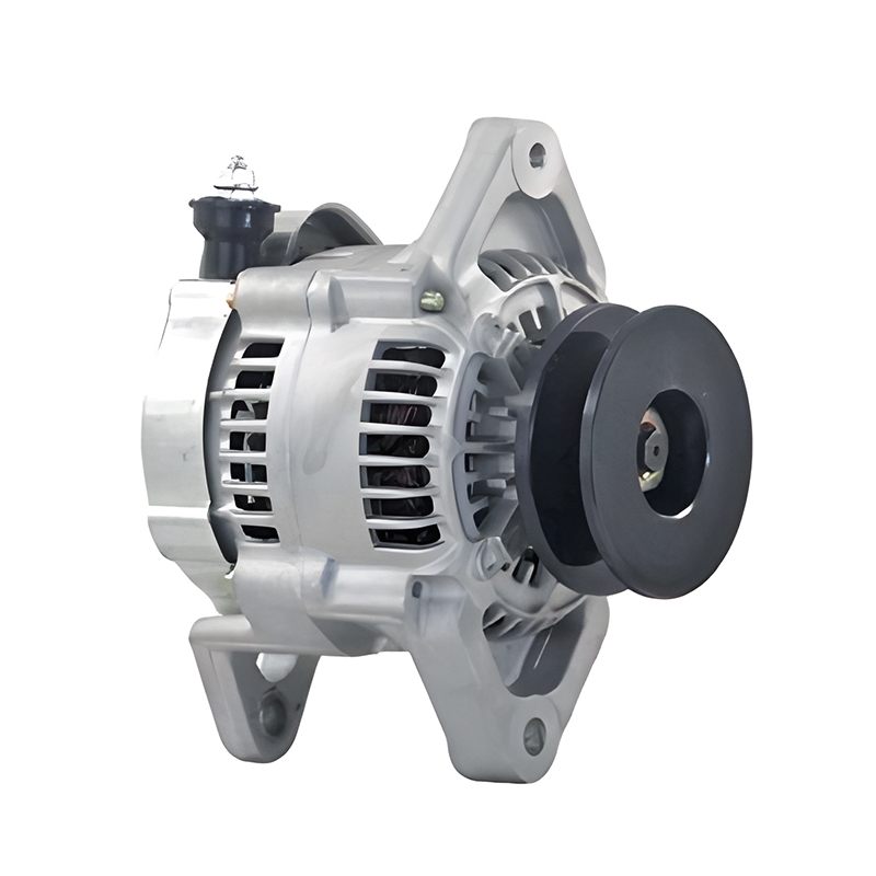 Alternatore per auto 12V 55A 13255N/3140060A84 DENSO per MOTORE SUZUKI G13B G10
