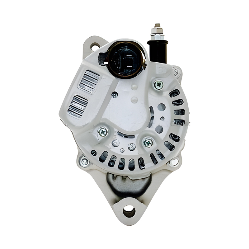 Alternatore per auto 12V 60A 14843N/2706010070 DENSO per TOYOTA COROLLA 2EL 1EL ENGINE