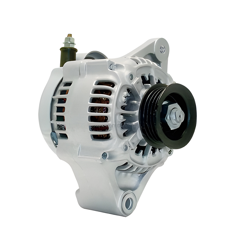 Alternatore per auto 12V 60A 14843N/2706010070 DENSO per TOYOTA COROLLA 2EL 1EL ENGINE