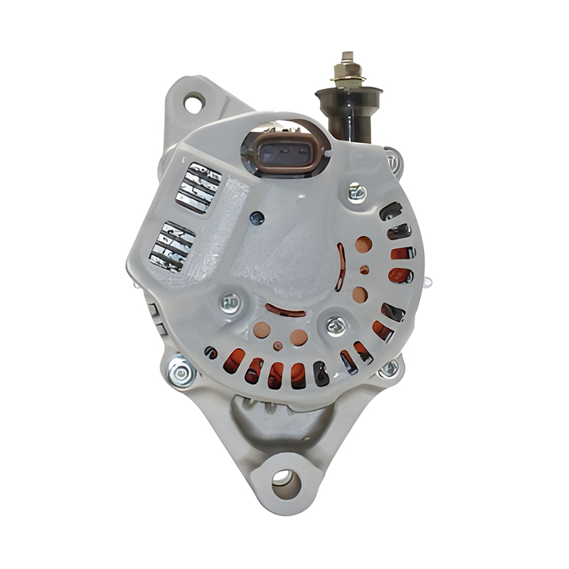 Alternatore per auto 12V 60A 13485N/2706011250 DENSO per TOYOTA PASEO 5EFE ENGINE