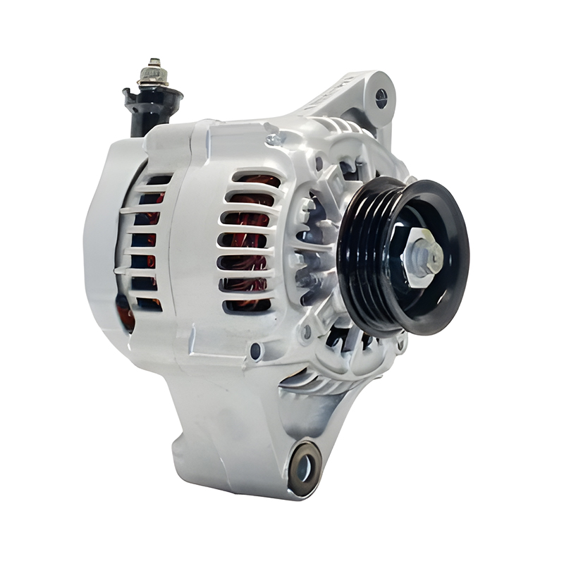 Alternatore per auto 12V 60A 13485N/2706011250 DENSO per TOYOTA PASEO 5EFE ENGINE