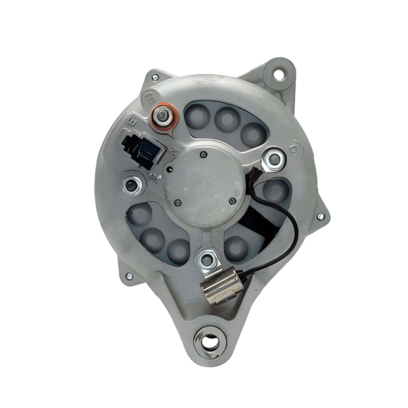 Alternatore per auto 12V 45A 14130N/0210000041 DENSO per TOYOTA COROLLA, CELICA, 2F, 12R, 22R