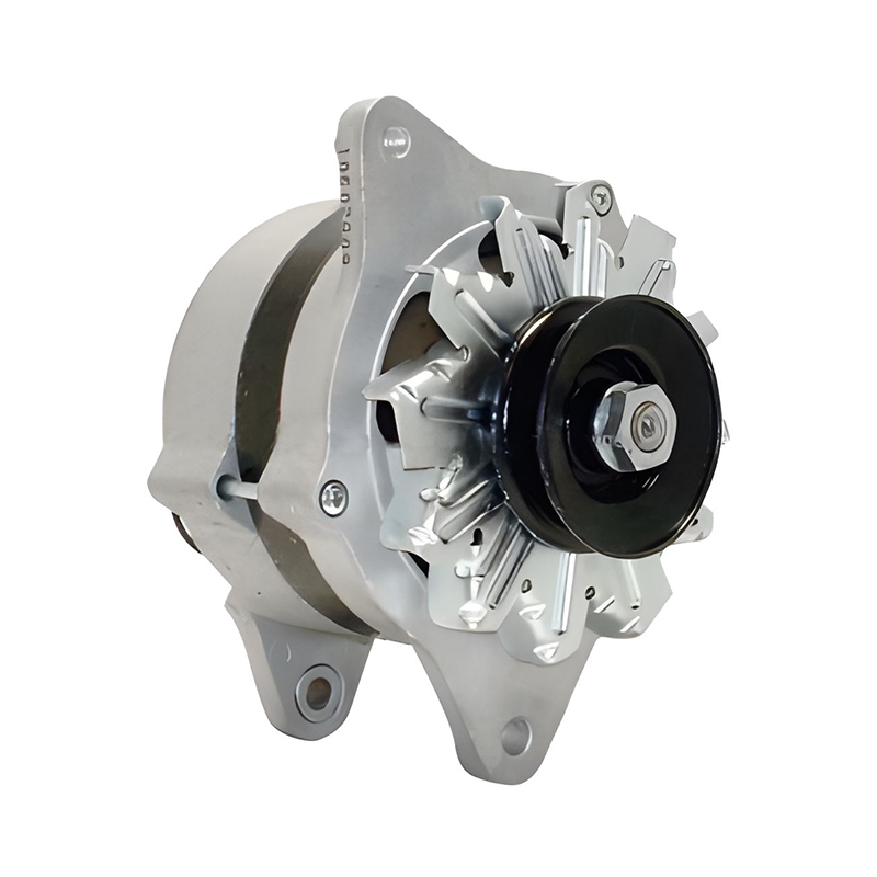Alternatore per auto 12V 45A 14130N/0210000041 DENSO per TOYOTA COROLLA, CELICA, 2F, 12R, 22R