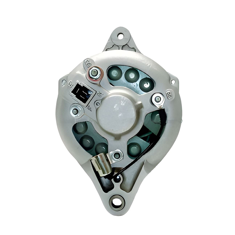 Alternatore per auto 12V 45A 14131N/2702041010 DENSO per MOTORE TOYOTA 4K, 5R, 12R, 18R, 22R