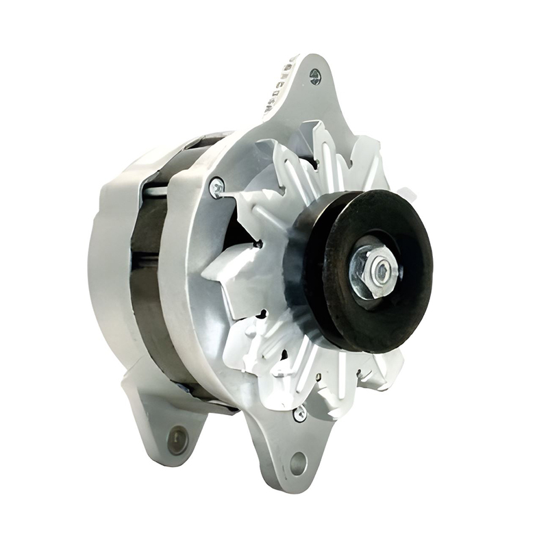 Alternatore per auto 12V 45A 14131N/2702041010 DENSO per MOTORE TOYOTA 4K, 5R, 12R, 18R, 22R
