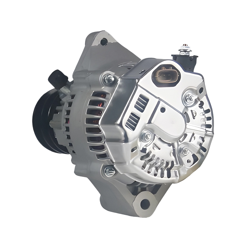 Alternatore per auto 12V 80A 2704054240/1002115040 DENSO per TOYOTA REGIUS ACE 2L 3L ENGINE