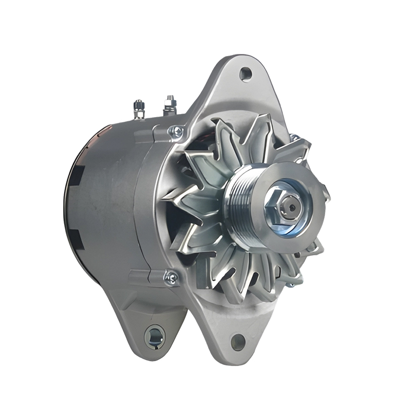 24 45A 37N01010/C4938600 CINA alternatore auto per CUMMINS ing. EQ1456BT