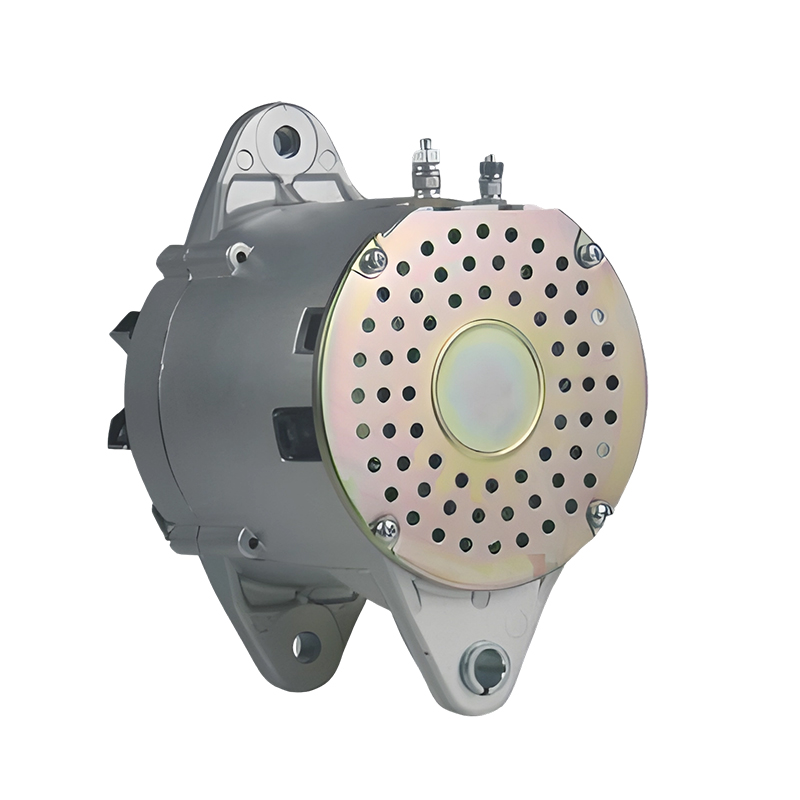 24 45A 37N01010/C4938600 CINA alternatore auto per CUMMINS ing. EQ1456BT