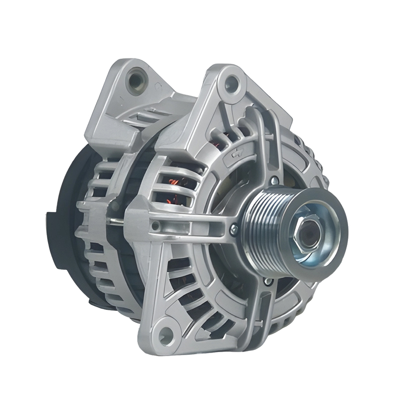 Alternatore per auto 24V 70A C4935821/AVI136A101 CINA per DONGFENG YUTONG ZHONGTONG BUS, Cummins