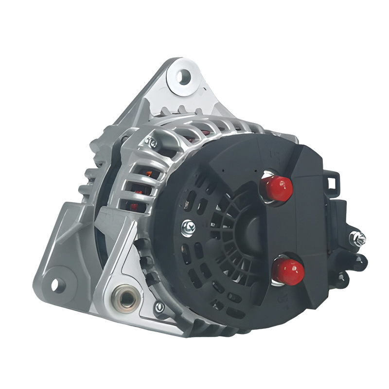 Alternatore per auto 24V 70A C4935821/AVI136A101 CINA per DONGFENG YUTONG ZHONGTONG BUS, Cummins
