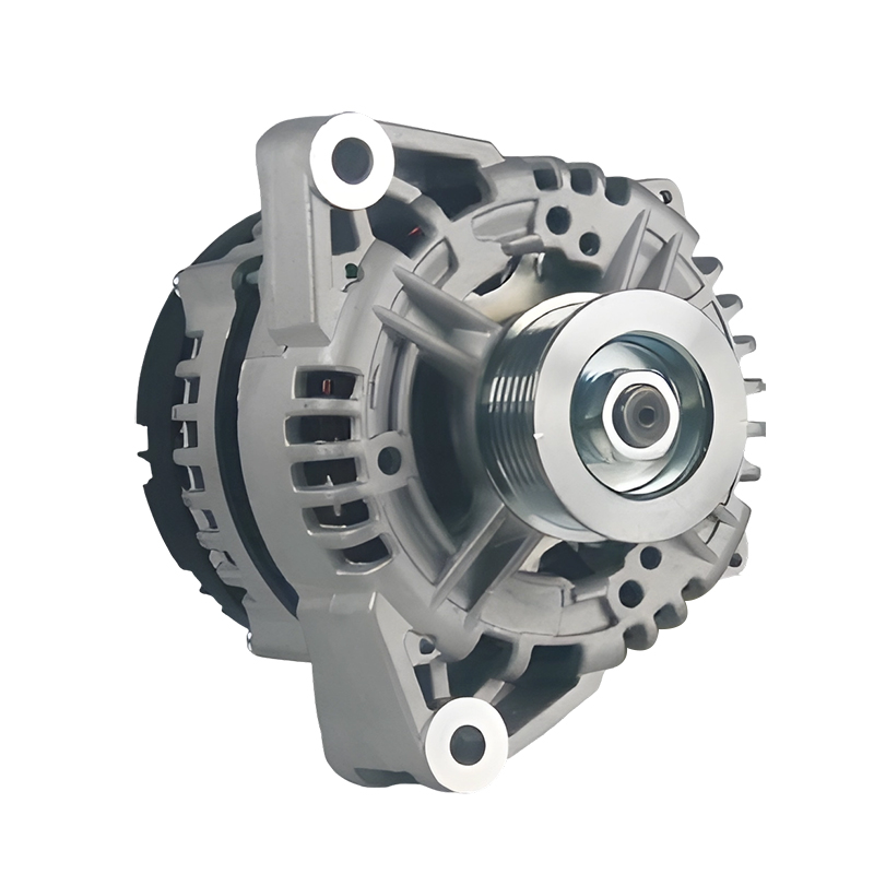 Alternatore per auto 24V 70A VG1095094002 CINA per Howo A7