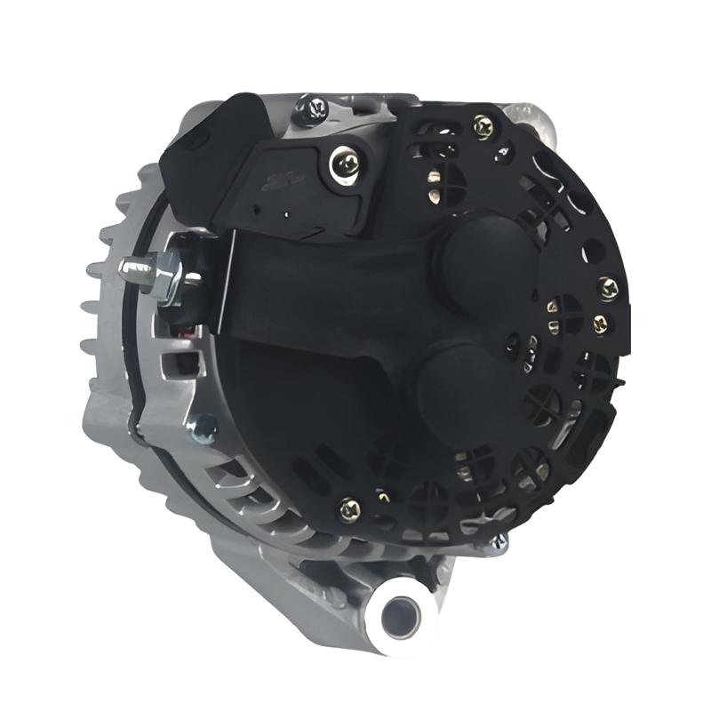 Alternatore per auto 24V 70A VG1095094002 CINA per Howo A7