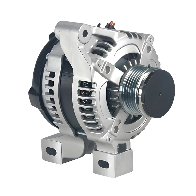 Alternatore per auto 12V 150A 11054R/1042103560 DENSO per FORD Focus JZDA VOLVO V50 B5254T
