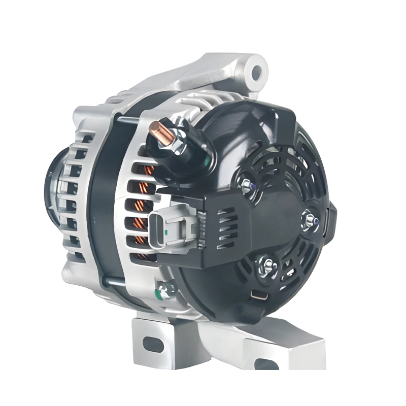 Alternatore per auto 12V 150A 11054R/1042103560 DENSO per FORD Focus JZDA VOLVO V50 B5254T
