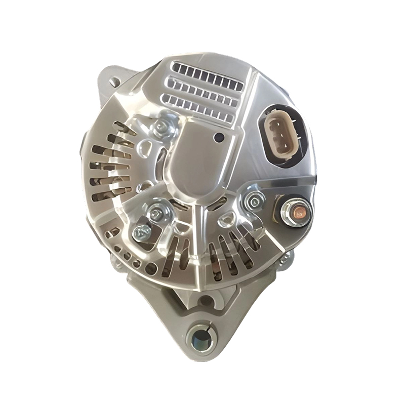 Alternatore per auto 12V 110A 3701100ED01A CINA per GW4G15B 4D20