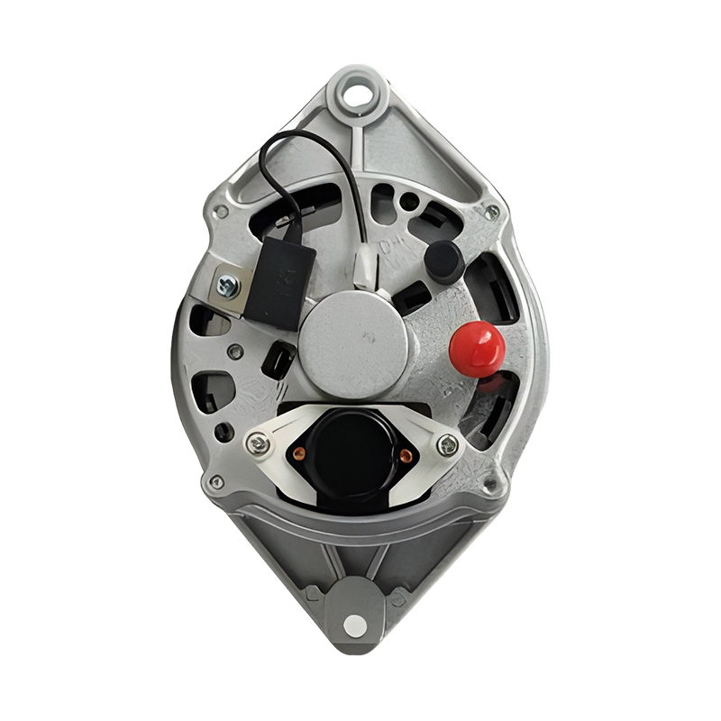 12V 55A 9120690233 Alternatore per auto Bosch per FORD COURIER/ MAZDA-B-SERIES