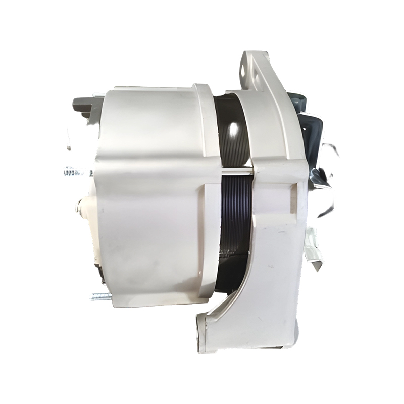 Alternatore per auto Bosch 12V 70A 9120690498 per ISUZU KB220 2.2L