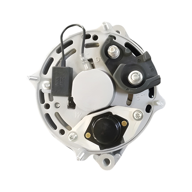 Alternatore per auto Bosch 12V 70A 9120690498 per ISUZU KB220 2.2L