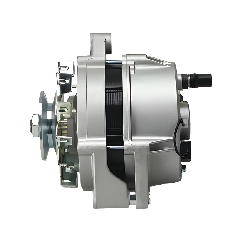 Alternatore per auto Bosch 12V 55A 9120690345 per TOYOTA COROLLA/CONQUEST 1.3L