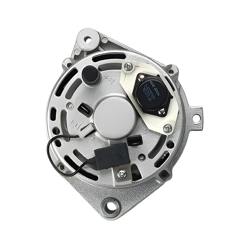 Alternatore per auto Bosch 12V 55A 9120690345 per TOYOTA COROLLA/CONQUEST 1.3L