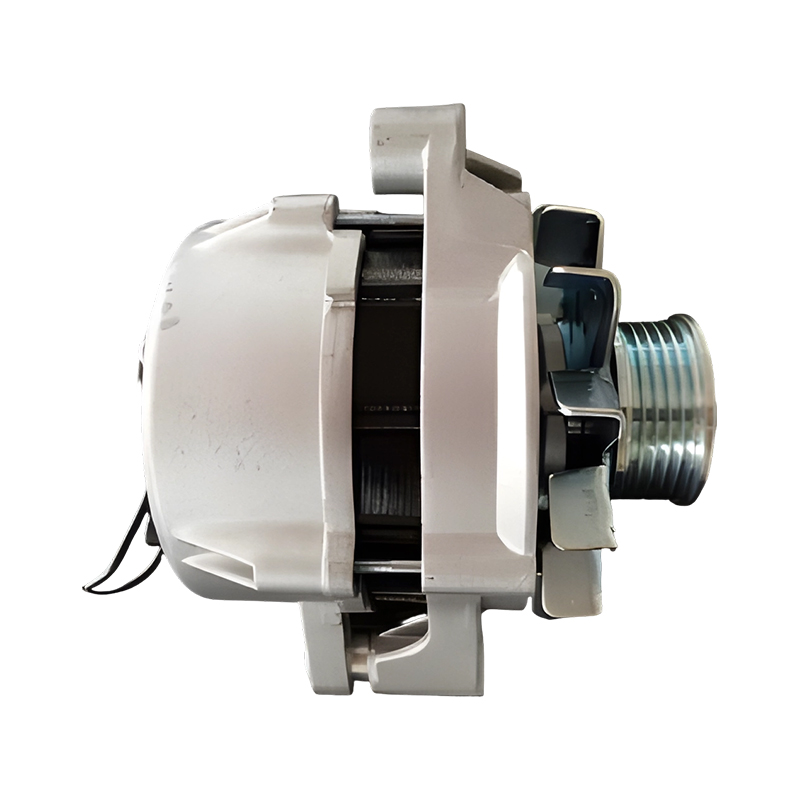 Alternatore auto Bosch 12V 55A 9120690324 per TOYOTA COROLLA MULTI-GROOVE 95