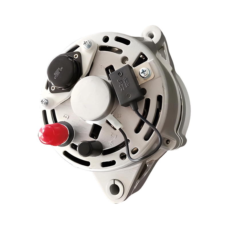 Alternatore auto Bosch 12V 55A 9120690324 per TOYOTA COROLLA MULTI-GROOVE 95