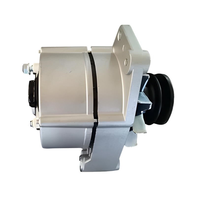 Alternatore auto Bosch 12V 45A 14970/0120489368 per VOLKSWAGEN LT55 2.4D