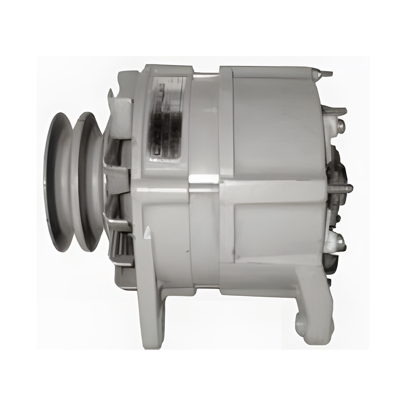 Alternatore auto Bosch 12V 70A 14054/0120488286 per MOTORE CATERPILLAR LOADER 3054/perkins