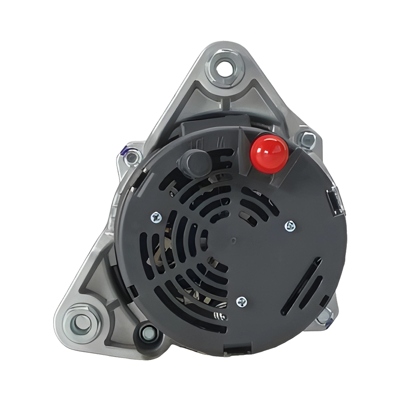 Alternatore per auto Bosch 12V 90A 12311247487/0123320012 per BMW SERIE 3 316i, 318i 1.8E36 1993-1998