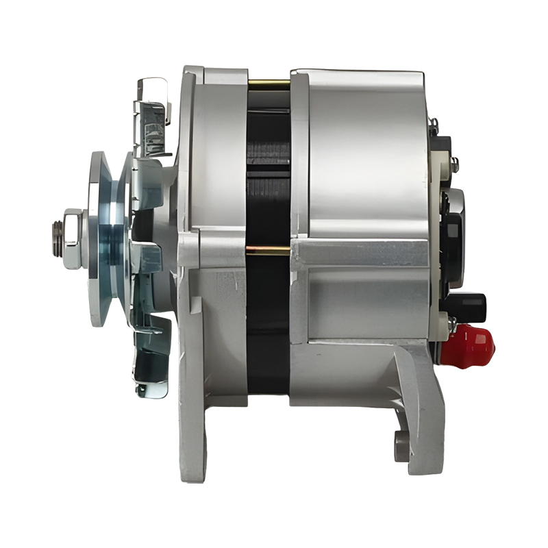 Alternatore auto Bosch 12V 70A 120488211 per FORD ESCORT E FIESTA 1.4i-MAZDASOHO