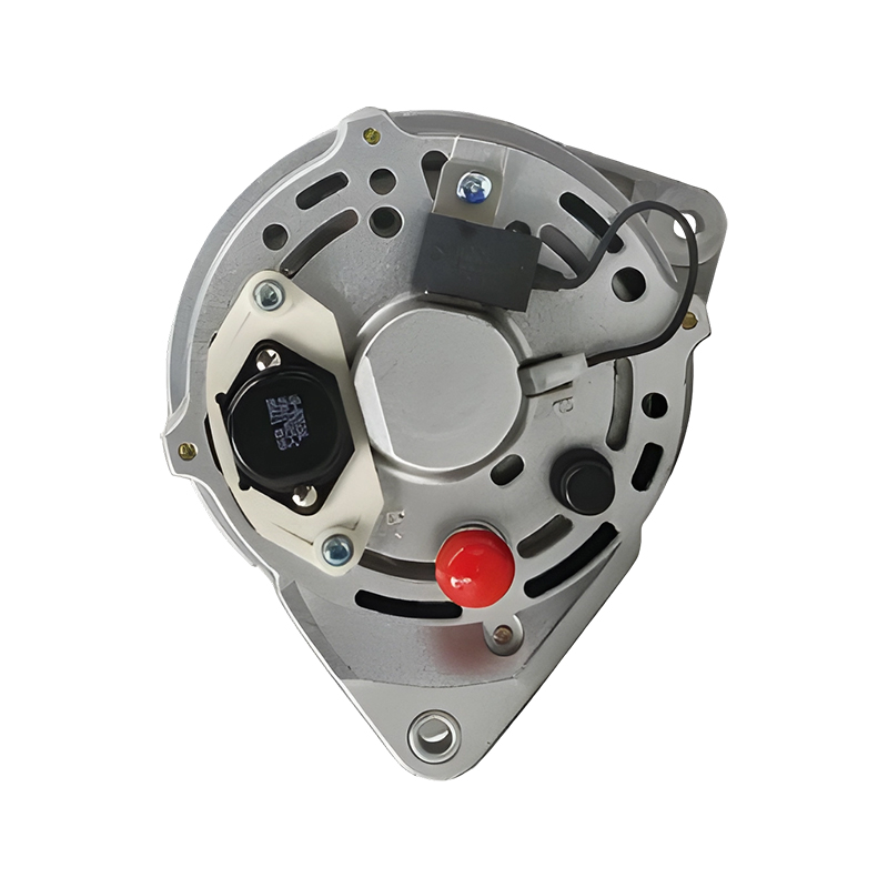 Alternatore auto Bosch 12V 70A 120488211 per FORD ESCORT E FIESTA 1.4i-MAZDASOHO
