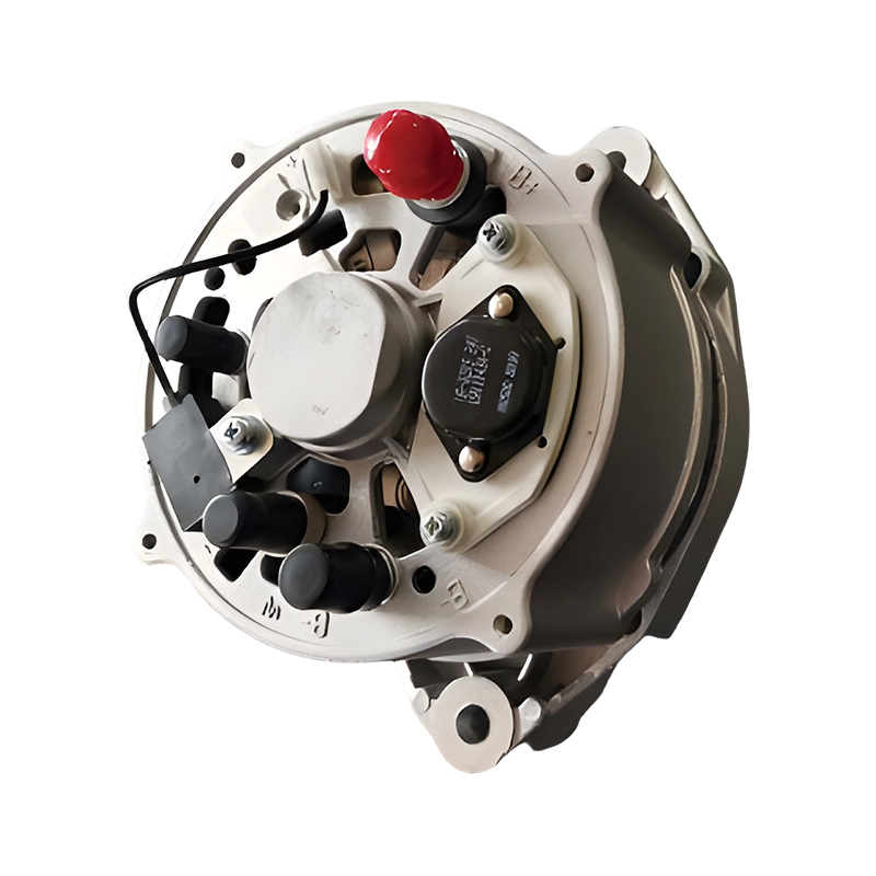 Alternatore per auto Bosch 24V 55A 12293/120469798 per VOLVO BUS B7F 1999-2006
